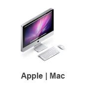 Apple Mac Repairs Dutton Park Brisbane