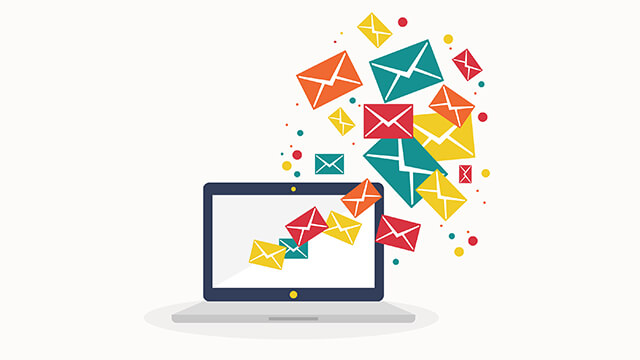 Email Setup Dutton Park - Fix Email Problems
